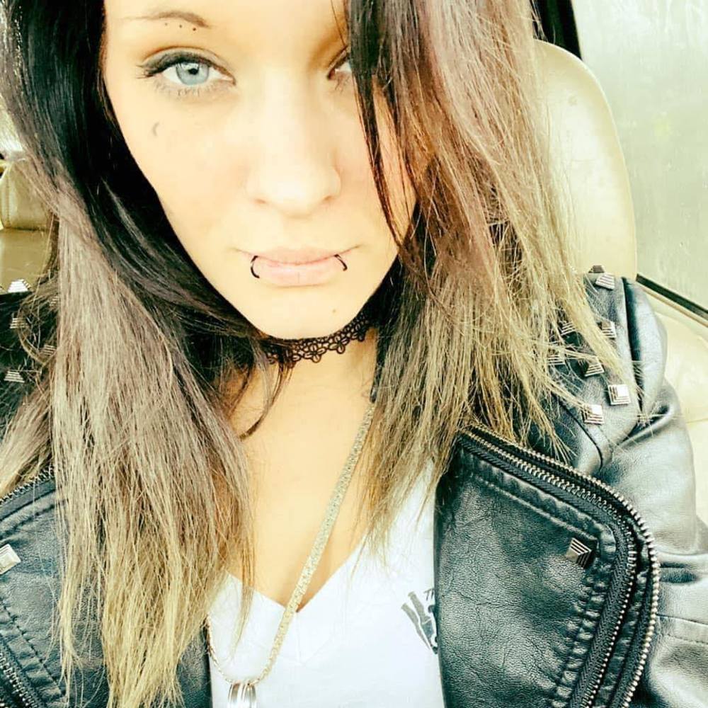 Meet your Posher, Breezy